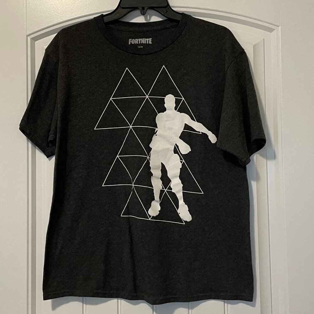 FORTNITE T-shirt